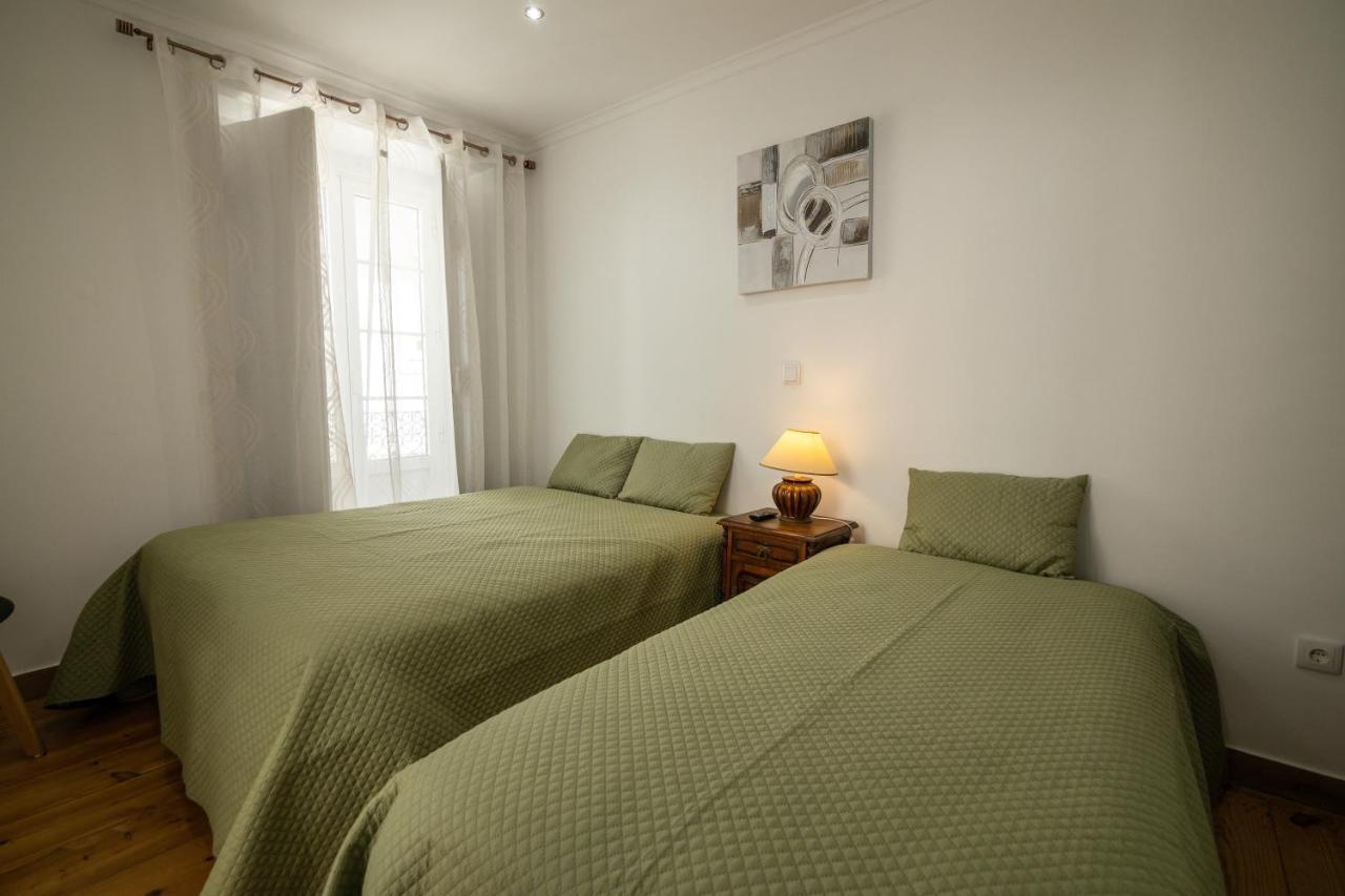 Hostel Santa Maria